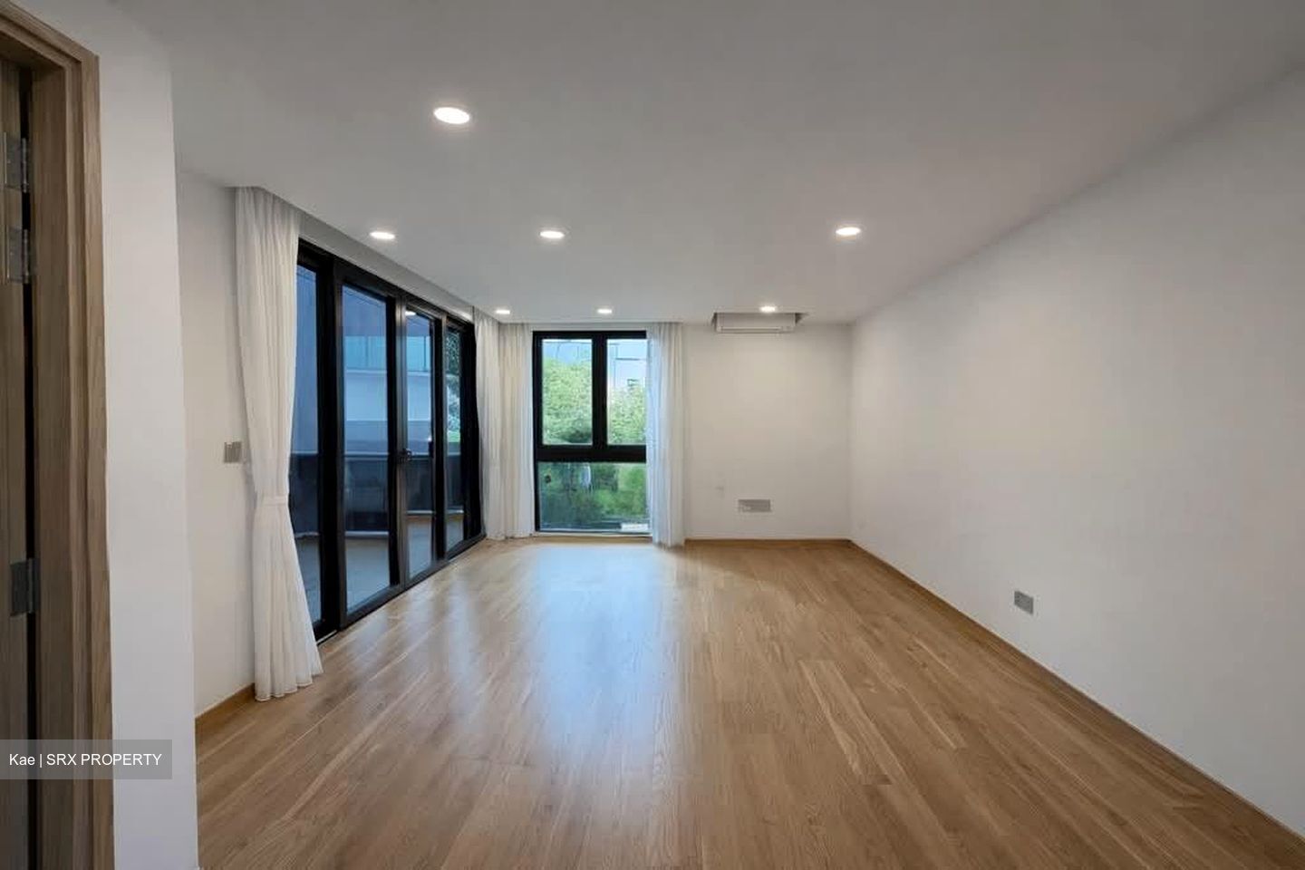 Fernhill Road (D10), Semi-Detached #543477631